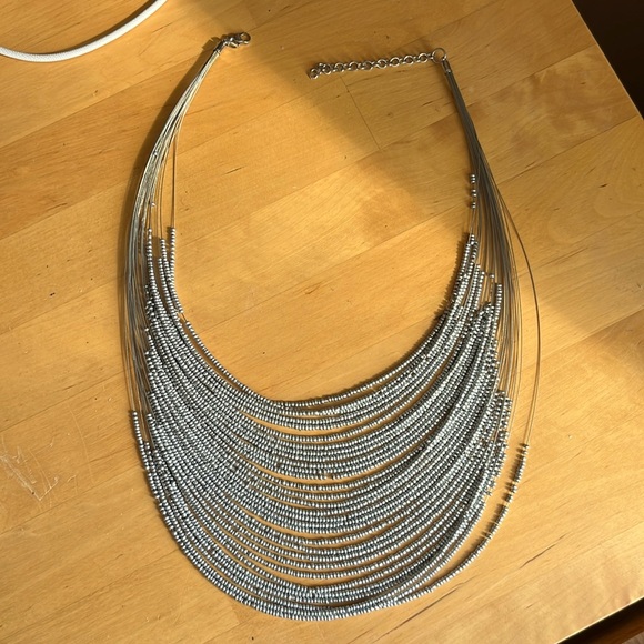 Necklace - Picture 1 of 1